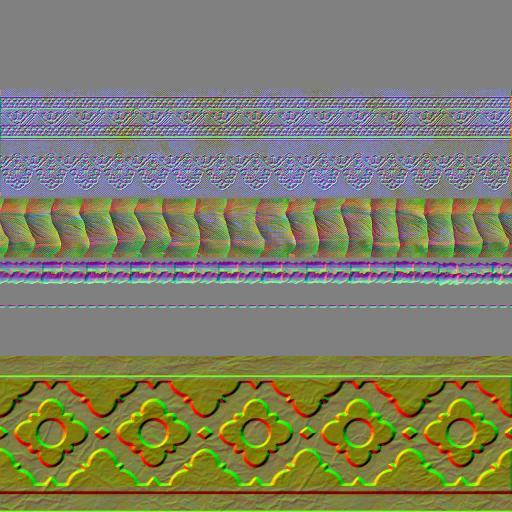 BD_M_1860_Ornament_n (4).png
